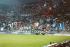 08-OM-CHATEAUROUX 01